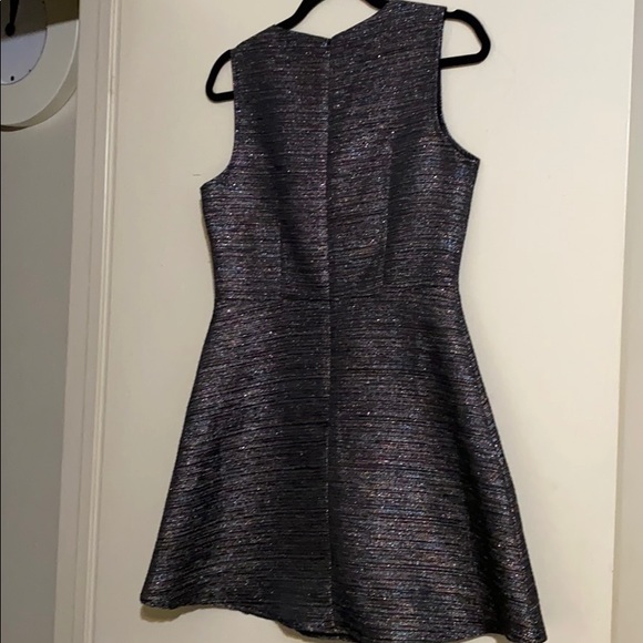 Beautiful cocktail dress 👗 - Picture 4 of 4